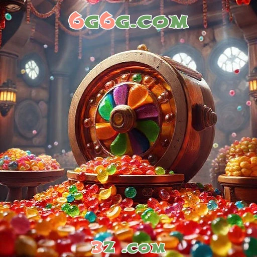 Aventura na Ação: Explore o 6g6g.com de maneira única