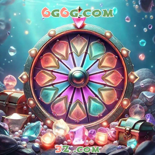 Aventuras Incríveis Esperam por Você no 6g6g.com