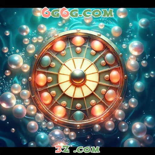 Aposte e Vença no 6g6g.com: A Melhor Betting