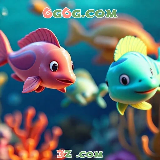 Jogos Casuais: Diversão Sem Fim no 6g6g.com