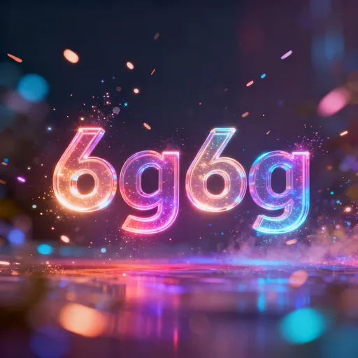 6g6g.com