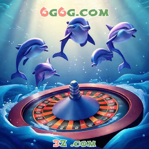 6g6g.com Jogos de Plataforma