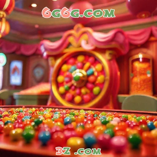 Jogos de Quebra-Cabeça