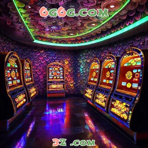 6g6g.com Jogos de Mesa